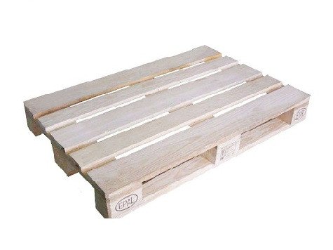 北碚木托盘价格